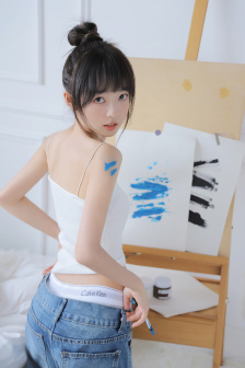追梦环游记