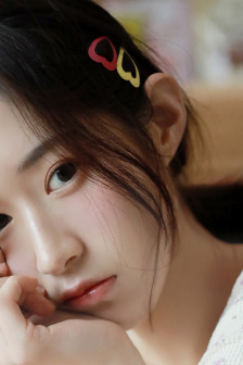99爱99
