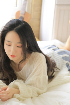走打鬼子去电视剧第31集