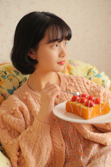 继母日记
